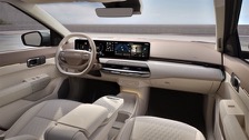 kia_ev4_2025-07.jpg