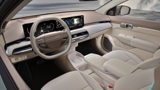 kia_ev4_2025-08.jpg