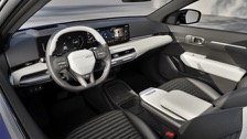 kia_ev4_2025-09.jpg