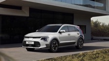kia_niro_2022-01.jpg
