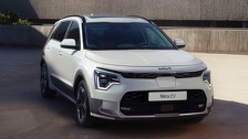 kia_niro_2022-02.jpg