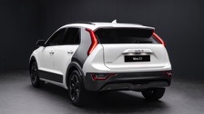kia_niro_2022-03.jpg