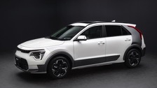 kia_niro_2022-05.jpg