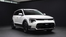 kia_niro_2022-06.jpg