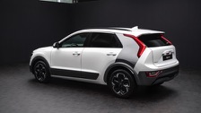 kia_niro_2022-07.jpg