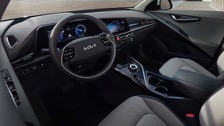 kia_niro_2022-08.jpg