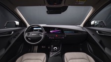 kia_niro_2022-10.jpg