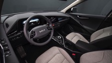 kia_niro_2022-11.jpg