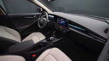 kia_niro_2022-12.jpg