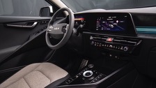 kia_niro_2022-13.jpg