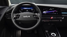 kia_niro_2022-14.jpg