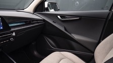 kia_niro_2022-15.jpg