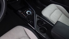kia_niro_2022-16.jpg