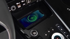 kia_niro_2022-17.jpg