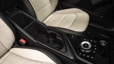 kia_niro_2022-18.jpg