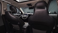 kia_niro_2022-19.jpg