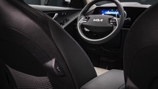 kia_niro_2022-20.jpg