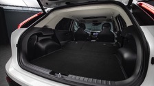 kia_niro_2022-21.jpg