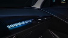 kia_niro_2022-22.jpg