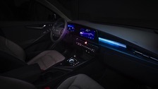 kia_niro_2022-23.jpg