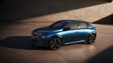 lancia_ypsilon_2025-02.jpg