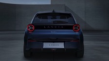 lancia_ypsilon_2025-11.jpg