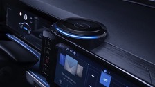 lancia_ypsilon_2025-14.jpg