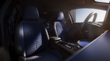 lancia_ypsilon_2025-19.jpg