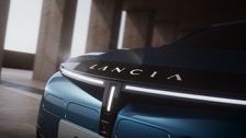 lancia_ypsilon_2025-21.jpg