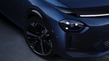 lancia_ypsilon_2025-25.jpg