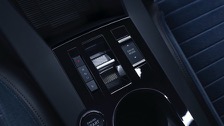 lancia_ypsilon_2025-28.jpg
