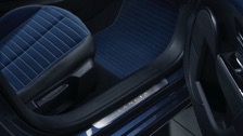 lancia_ypsilon_2025-29.jpg