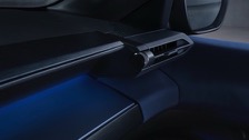 lancia_ypsilon_2025-31.jpg