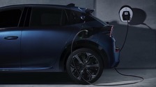 lancia_ypsilon_2025-33.jpg