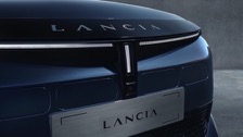 lancia_ypsilon_2025-35.jpg