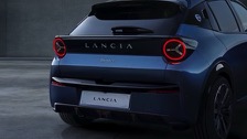 lancia_ypsilon_2025-36.jpg