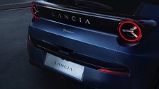 lancia_ypsilon_2025-38.jpg