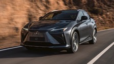 lexus_rz_450e_2023-01.jpg