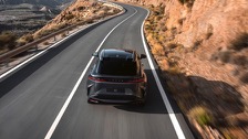 lexus_rz_450e_2023-04.jpg