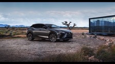 lexus_rz_450e_2023-05.jpg