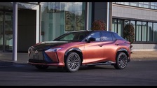 lexus_rz_450e_2023-07.jpg