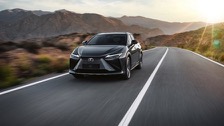 lexus_rz_450e_2023-15.jpg