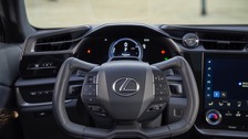 lexus_rz_450e_2023-22.jpg