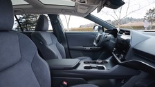lexus_rz_450e_2023-23.jpg