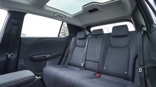 lexus_rz_450e_2023-24.jpg