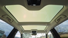 lexus_rz_450e_2023-25.jpg