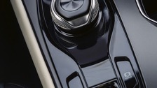 lexus_rz_450e_2023-30.jpg