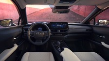 lexus_ux_300e_electric_2023-14.jpg