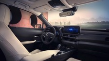 lexus_ux_300e_electric_2023-15.jpg