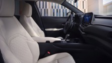 lexus_ux_300e_electric_2023-16.jpg